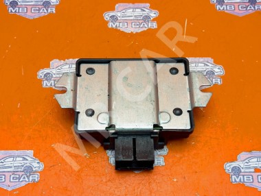 Блок раздатки MERCEDES-BENZ M-класс W163 рестайлинг (2001 - 2005) — Разборка Мерседес