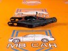 Рычаг задней стойки (лодка) MERCEDES-BENZ E-класс W211/S211 рестайлинг (2006 - 2009) фото 2 &mdash; Разборка Мерседес