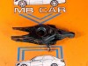 Рычаг задней стойки (лодка) MERCEDES-BENZ E-класс W211/S211 рестайлинг (2006 - 2009) фото 5 &mdash; Разборка Мерседес
