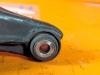 Рычаг задней стойки (лодка) MERCEDES-BENZ E-класс W211/S211 рестайлинг (2006 - 2009) фото 6 &mdash; Разборка Мерседес