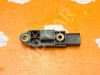 Датчик удара MERCEDES-BENZ E-класс W211/S211 (2002 - 2006) фото 2 &mdash; Разборка Мерседес