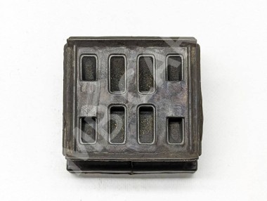 Подушка рессоры MERCEDES-BENZ Sprinter W906 (2006 - 2019) — Разборка Мерседес