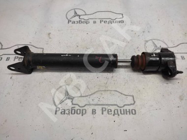 Амортизатор задний MERCEDES-BENZ R-класс W251 (2005 - 2007) — Разборка Мерседес