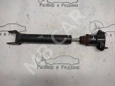 Амортизатор задний MERCEDES-BENZ R-класс W251 (2005 - 2007) — Разборка Мерседес