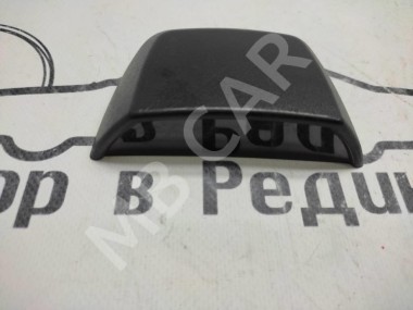 Индикатор парктроника MERCEDES-BENZ V-класс W447 рестайлинг (2019 - 2025) — Разборка Мерседес