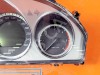 Щиток приборов MERCEDES-BENZ C-класс W204/S204 (2006 - 2011) фото 4 &mdash; Разборка Мерседес