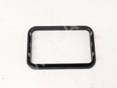 Накладка кулисы АКПП MERCEDES-BENZ E-класс W210/S210 (1995 - 1999) — Разборка Мерседес