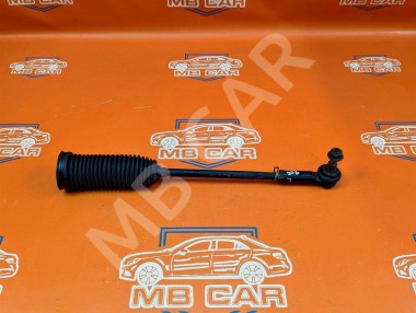 Рулевые наконечники в сборе MERCEDES-BENZ Sprinter w906 — Разборка Мерседес