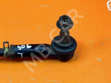 Рулевые наконечники в сборе MERCEDES-BENZ Sprinter w906 — Разборка Мерседес