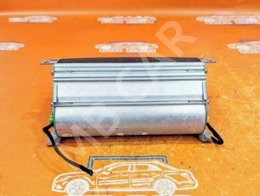 Подушка безопасности пасажирская MERCEDES-BENZ C-класс W203/S203/CL203 (2000 - 2004) — Разборка Мерседес