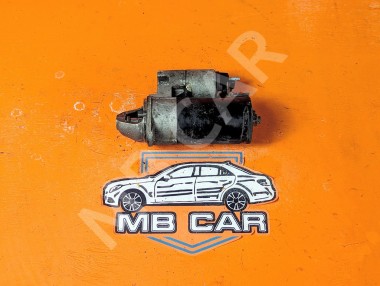 Стартер MERCEDES-BENZ B-класс W245 (2005 - 2009) &mdash; Разборка Мерседес