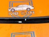Молдинг крыши MERCEDES-BENZ M-класс W166 (2011 - 2015) ML 350 3.5 4MATIC 7G-Tronic (306 л.с.) фото 7 &mdash; Разборка Мерседес