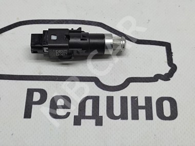 Регулятор заслонки воздуховода MERCEDES-BENZ S-класс W222/C217/A217 рестайлинг (2017 - 2020) — Разборка Мерседес