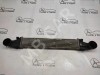 Интеркулер MERCEDES-BENZ E-класс W211/S211 (2002 - 2006) фото 1 — Разборка Мерседес