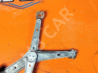 Стеклоподъемник передний левый MERCEDES-BENZ C-класс W202/S202 (1993 - 1997) &mdash; Разборка Мерседес