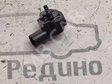 Датчик давления MERCEDES-BENZ S-класс W221 (2005 - 2009) — Разборка Мерседес