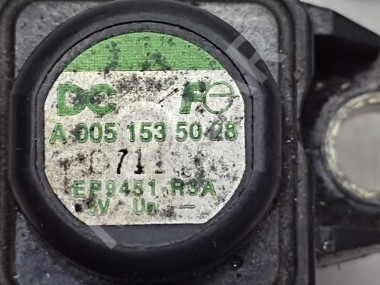 Датчик давления MERCEDES-BENZ S-класс W221 (2005 - 2009) — Разборка Мерседес