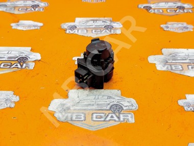 Датчик кикдауна MERCEDES-BENZ E-класс W124/S124/C124/A124 (1984 - 1997) &mdash; Разборка Мерседес