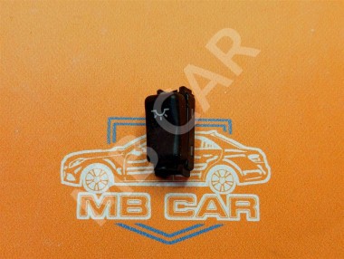 Кнопка MERCEDES-BENZ W124 W124/S124/C124/A124 (1984 - 1993) — Разборка Мерседес