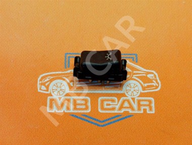 Кнопка MERCEDES-BENZ W124 W124/S124/C124/A124 (1984 - 1993) — Разборка Мерседес