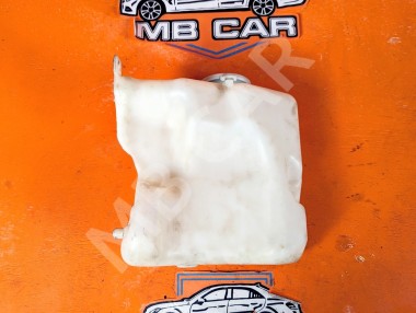 Бачок омывателя MERCEDES-BENZ C-класс W203/S203/CL203 рестайлинг (2004 - 2008) &mdash; Разборка Мерседес