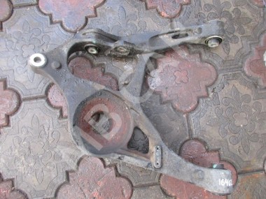 Рычаг задний MERCEDES-BENZ GL-класс X164 (2006 - 2009) — Разборка Мерседес