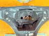 Руль MERCEDES-BENZ C-класс W203/S203/CL203 (2000 - 2004) фото 2 &mdash; Разборка Мерседес