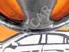 Руль MERCEDES-BENZ C-класс W203/S203/CL203 (2000 - 2004) фото 9 &mdash; Разборка Мерседес