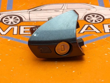 Личинки дверей MERCEDES-BENZ E-класс W212/S212/C207/A207 (2009 - 2013) &mdash; Разборка Мерседес