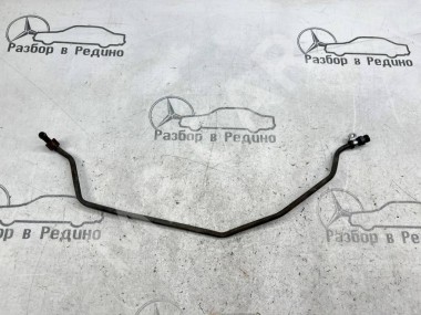 Трубка АКПП MERCEDES-BENZ CL-класс C215 рестайлинг (2002 - 2006) — Разборка Мерседес