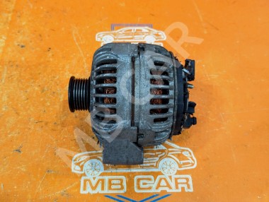 Генератор MERCEDES-BENZ R-класс W251 (2005 - 2007) — Разборка Мерседес