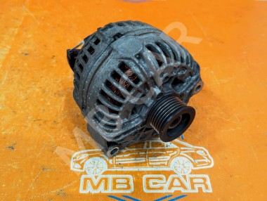 Генератор MERCEDES-BENZ R-класс W251 (2005 - 2007) — Разборка Мерседес