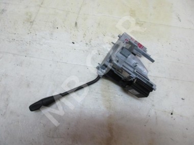 Переключатель круиз контроля MERCEDES-BENZ E-класс W211/S211 рестайлинг (2006 - 2009) — Разборка Мерседес