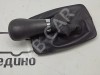 Ручка АКПП MERCEDES-BENZ C-класс W204/S204 (2006 - 2011) фото 3 &mdash; Разборка Мерседес