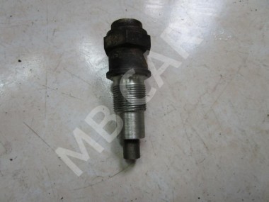 Натяжитель цепи MERCEDES-BENZ S-класс W140 (1991 - 1998) — Разборка Мерседес