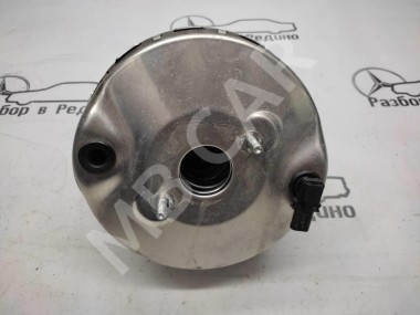 Вакуумный усилитель тормозов MERCEDES-BENZ C-класс W205/S205/C205/A205 (2014 - 2018) — Разборка Мерседес