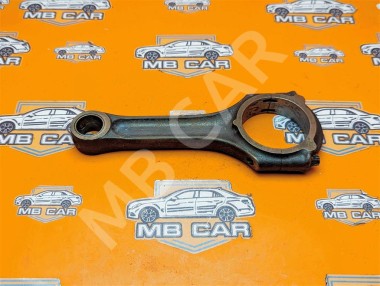 Шатун Бензин MERCEDES-BENZ Sprinter w906 — Разборка Мерседес