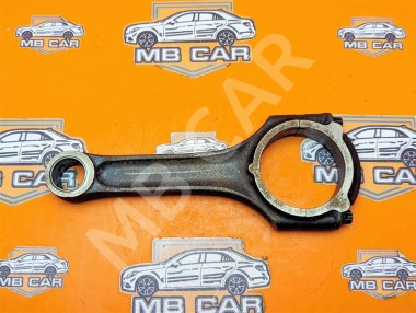 Шатун Бензин MERCEDES-BENZ Sprinter w906 — Разборка Мерседес