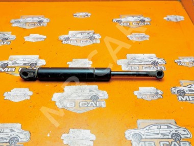 Амортизатор капота MERCEDES-BENZ M-класс W163 рестайлинг (2001 - 2005) &mdash; Разборка Мерседес