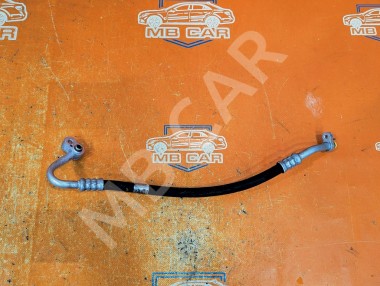 Трубка кондиционера MERCEDES-BENZ E-класс W212/S212/C207/A207 рестайлинг (2013 - 2016) — Разборка Мерседес