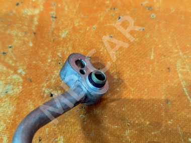 Трубка кондиционера MERCEDES-BENZ E-класс W212/S212/C207/A207 рестайлинг (2013 - 2016) — Разборка Мерседес