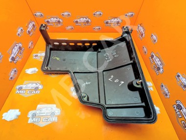 Крышка блока предохранителей MERCEDES-BENZ M-класс W163 рестайлинг (2001 - 2005) &mdash; Разборка Мерседес