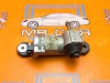 Моторчик задней форточки MERCEDES-BENZ M-класс W163 рестайлинг (2001 - 2005) фото 3 &mdash; Разборка Мерседес