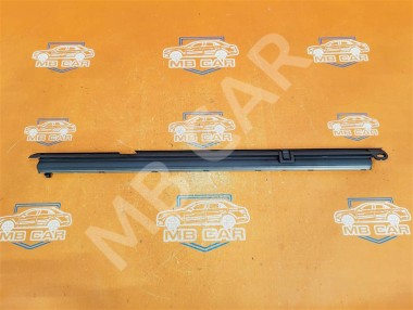 Шторка задней двери MERCEDES-BENZ S-класс W220 рестайлинг (2002 - 2005) — Разборка Мерседес