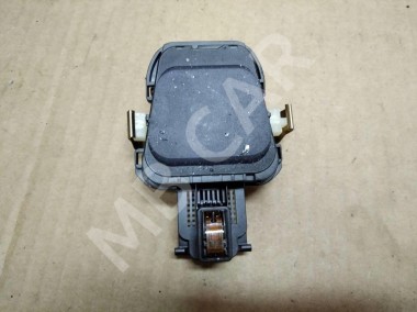 Датчик дождя и света MERCEDES-BENZ GLE-класс AMG W166 (2015 - 2019) — Разборка Мерседес