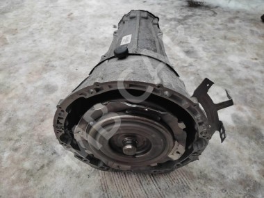 АКПП 9G-Tronic MERCEDES-BENZ E-класс W213/S213/C238/A238 (2016 - 2021) — Разборка Мерседес