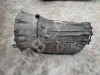 АКПП 9G-Tronic MERCEDES-BENZ E-класс W213/S213/C238/A238 (2016 - 2021) фото 7 — Разборка Мерседес