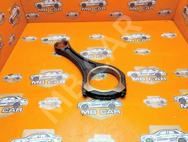 Шатун Дизель MERCEDES-BENZ E-класс W212/S212/C207/A207 (2009 - 2013) &mdash; Разборка Мерседес