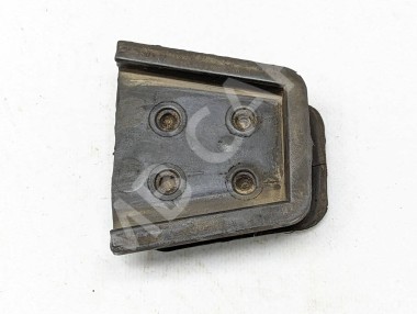 Подушка рессоры MERCEDES-BENZ Sprinter w906 — Разборка Мерседес