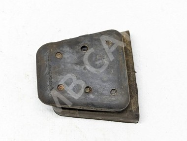 Подушка рессоры MERCEDES-BENZ Sprinter w906 — Разборка Мерседес